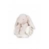 Peluche Lapin Doudou Event – Club Events Auto