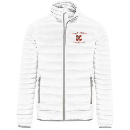 Doudoune Femme Porsche Savoie – Les Porsche de la Savoie