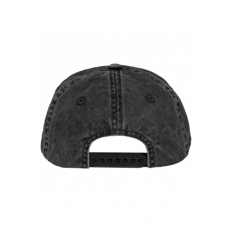 Casquette délavée "Les Forbans" – Boutique Officielle Les Forbans