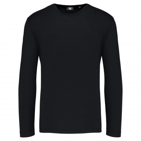 Maillot de corps Groupe GP