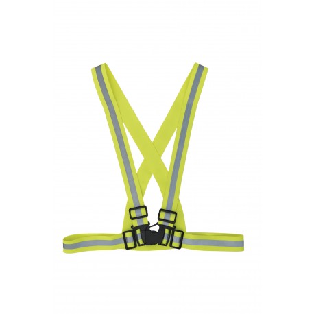 Bande réfléchissante Groupe GP