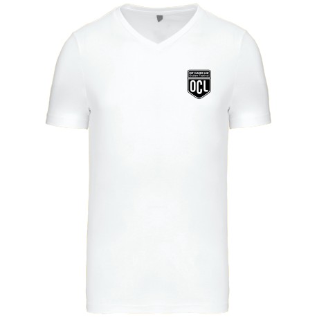 Echarpe Rover – Accueil