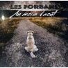 Vinyle 45 tours Les Forbans – Boutique Officielle Les Forbans
