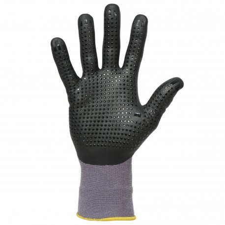 Gants manutention Groupe GP – Groupe GP