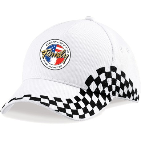 Softshell 3 couches Homme Corvette – Club Corvette Family