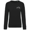 Sweat Bio Femme Audi – Clan TT