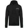 Sweat Capuche Homme Audi – Clan TT