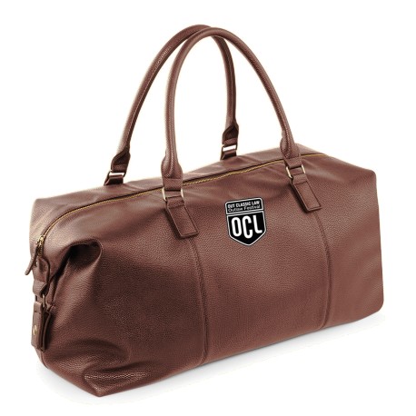 Sac de voyage Outlaw