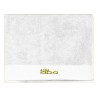 Serviette de plage Bio Le Club 404 – Le Club 404