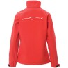 Softshell Femme Flat 69 – Automobile Club Flat 69