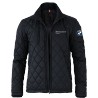 Veste matelassée homme BMW Série 8 – BMW Série 8