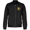 Bombers Homme MVCG 80th Anniversary – 80 TH ANNIVERSARY D-DAY