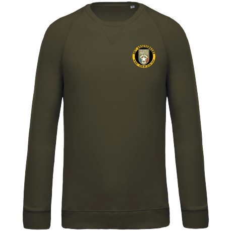 Sweat Bio Homme MVCG 80th Anniversary