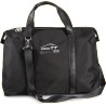 Sac fourre-tout de voyage Audi – Clan TT