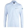 Chemise premium Homme BMW Série 8 – BMW Série 8