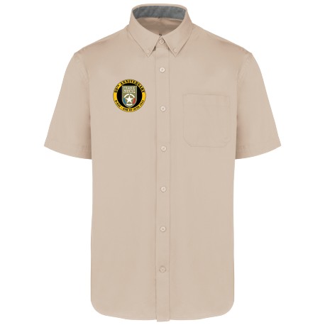 Chemisette Homme MVCG 80th Anniversary – 80 TH ANNIVERSARY D-DAY