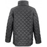 Veste Cheltenham Unisexe Champagne – Champagne 911