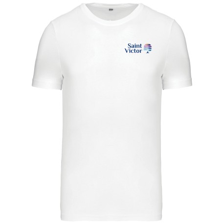 Tee shirt Homme St Victor