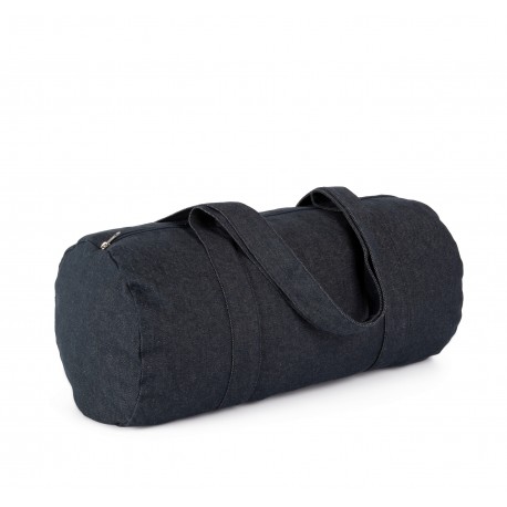 Sac polochon denim Audi – Clan TT