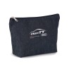 Pochette Denim Audi – Clan TT