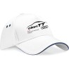 Casquette Audi – Clan TT