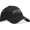 Casquette Audi – Clan TT
