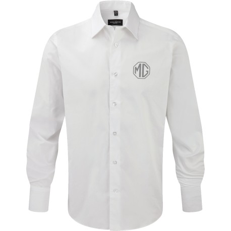 Echarpe Rover – Accueil