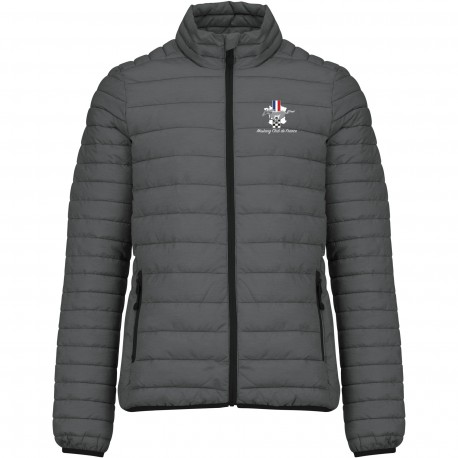 Doudoune Mustang – Mustang Club de France