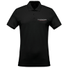 Polo manches courtes Homme Porscheclusive – Porscheclusive