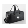 Sac de voyage Mercedes – Club Mercedes-Benz France