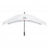 Parapluie 2 personnes Jaguar – French Jaguar