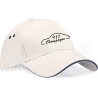 Casquette Champagne 911 – Accueil