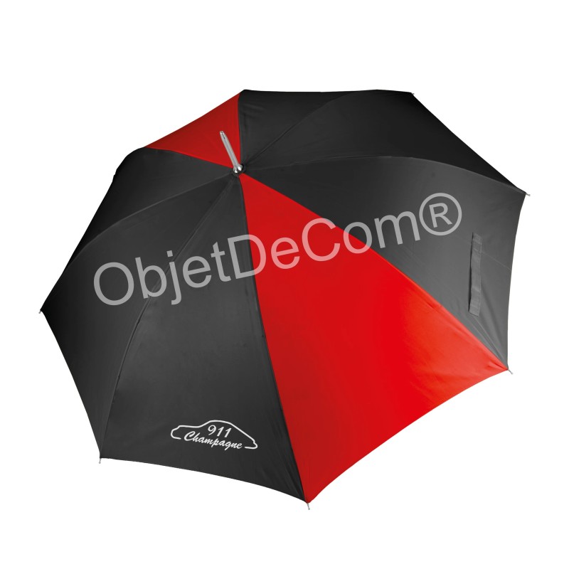 Parapluie de golf Champagne 911