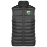 Bodywarmer Femme Alfa – Alfa Turismo