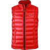 Bodywarmer Homme BPF