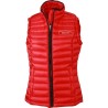 Bodywarmer Femme BPF
