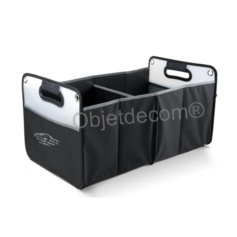 Grand sac de rangement Pyrénées