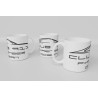 Mug Pyrénées – Club 911 Pyrénées Océan