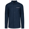 Chemise Homme Porscheclusive – Porscheclusive