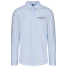 Chemise Homme Porscheclusive – Porscheclusive