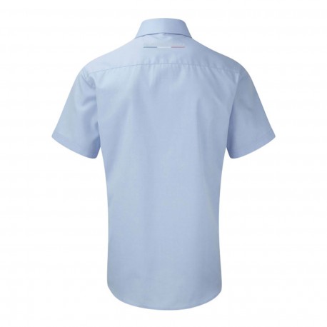 Chemisette Homme Lotus Outlet – Collections Outlet