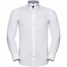 Chemise Homme Lotus Outlet – Collections Outlet
