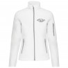 Veste Softshell Femme Pyrénées Outlet – Outlet