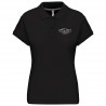 Polo Femme Pyrénées Outlet – Outlet