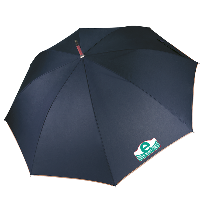 Parapluie E Rallye Monte-Carlo