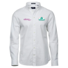 Chemise Homme E-Rallye Monte-Carlo