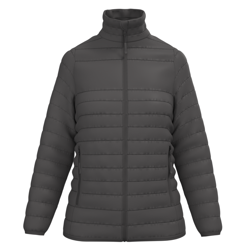 Doudoune légère Femme Groupe GP