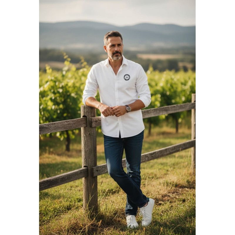 Sac de rangement coffre Mercedes – Club Mercedes-Benz France