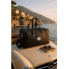 Sac de voyage Mercedes – Club Mercedes-Benz France