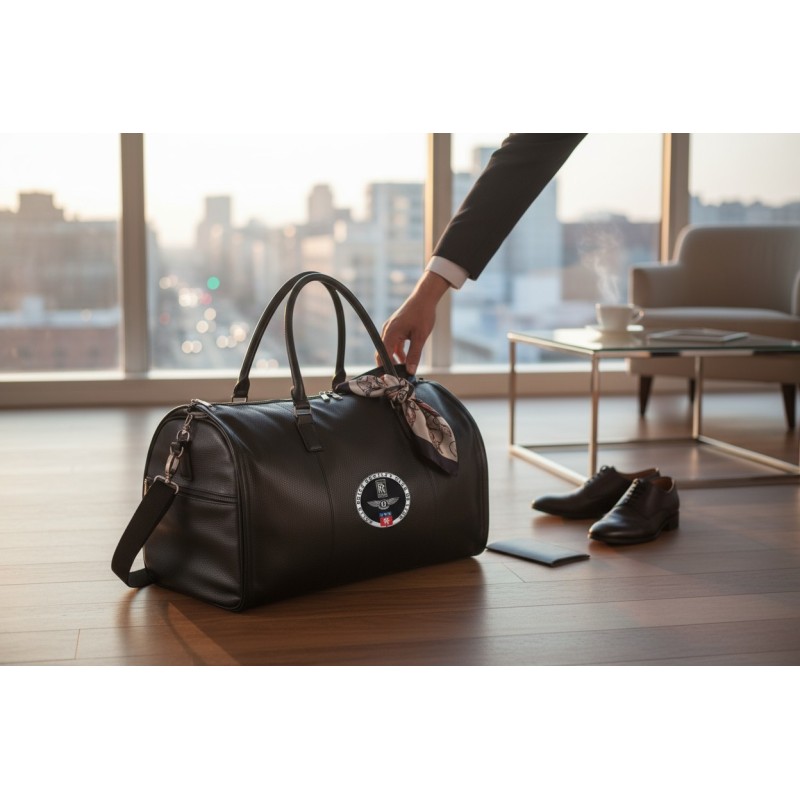Sac à costumes Rolls Royce Bentley – Rolls Royce Bentley